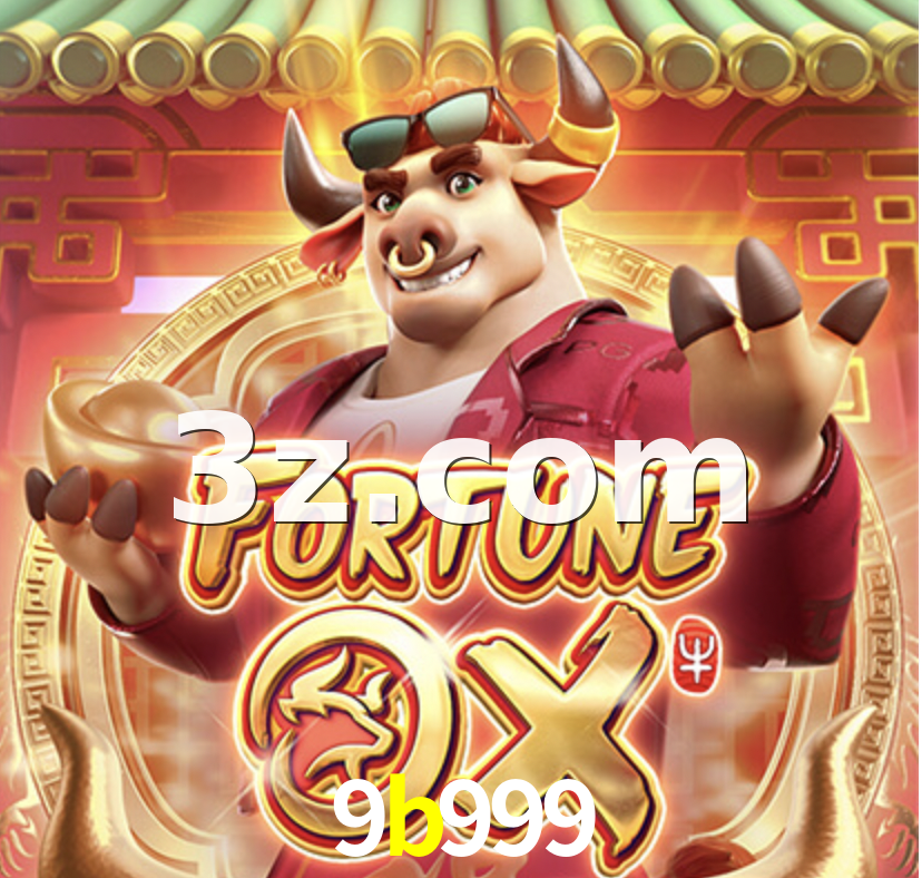 Fortune OX